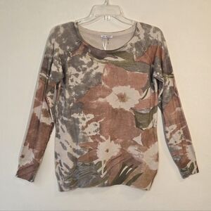 NWT Vila Milano Sweater
